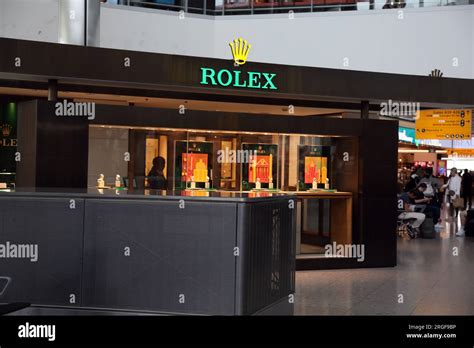 prix rolex en duty free|rolex duty free prices heathrow.